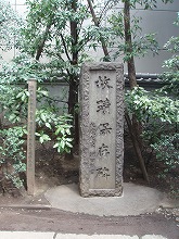 c0105785_97851.jpg