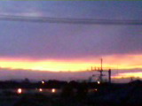 e0124690_1626740.jpg