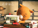 c0095091_12242740.gif