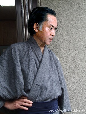 父の誕生日_d0025294_11114076.jpg