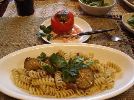 f0130894_212098.jpg