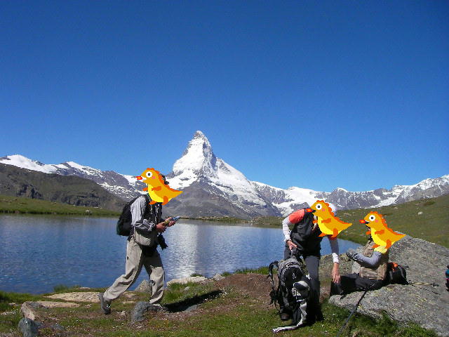 f0038407_11162562.jpg