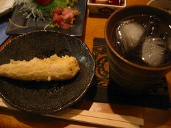 板さんはクリエーター_a0036808_19252629.jpg