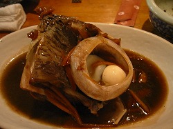 板さんはクリエーター_a0036808_19341790.jpg