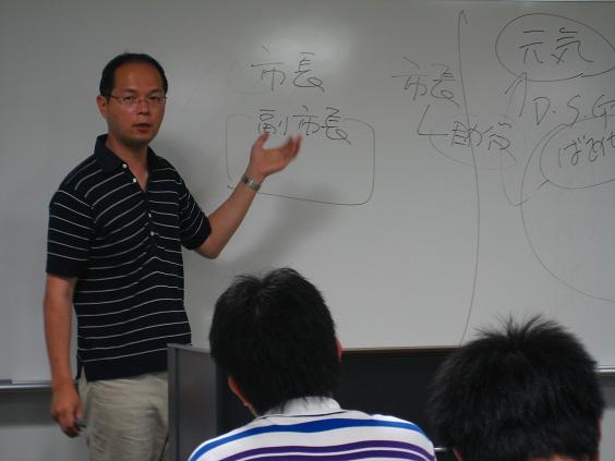 早稲田大学_d0047811_0261126.jpg