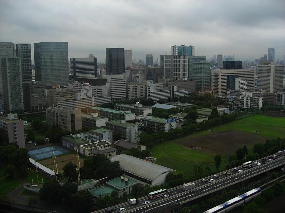 早稲田大学_d0047811_0262997.jpg