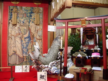 b0010914_22222799.jpg