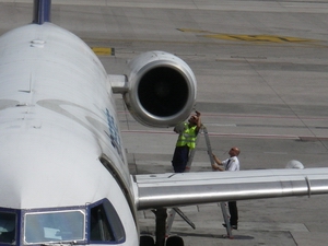 f0133814_02997.jpg