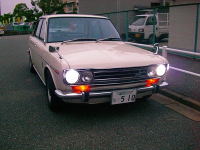 復活510!!_a0095515_2321130.jpg