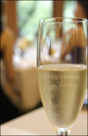 Happiness_f0100215_2033513.jpg