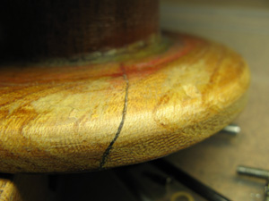 a0086316_1964910.jpg