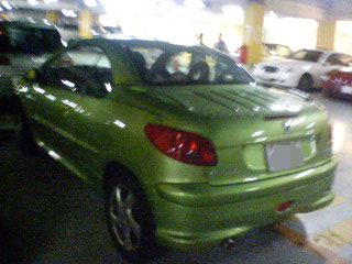 e0008322_23193985.jpg
