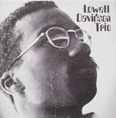 Lowell Davidson Trio_d0102724_1182770.jpg