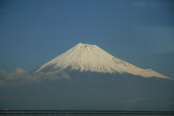 c0124029_2220413.jpg