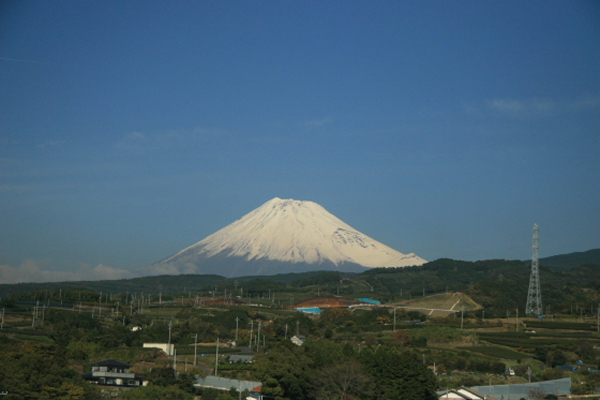 c0124029_22211261.jpg