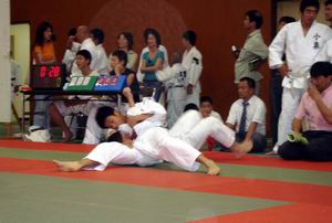 第30回付知町柔道大会_d0010630_1455392.jpg