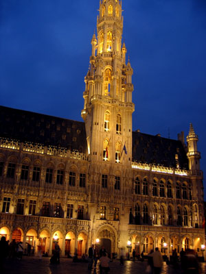f0105434_147135.jpg