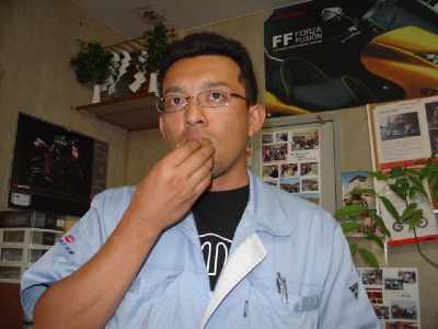 d0111435_18145432.jpg