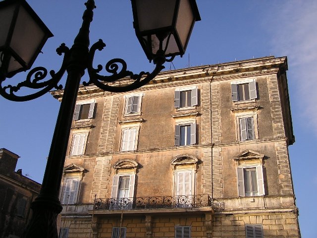 b0016836_12416.jpg