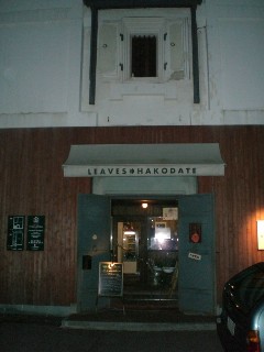 c0102137_14241842.jpg