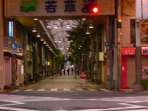 台風4号_d0073646_1957062.jpg