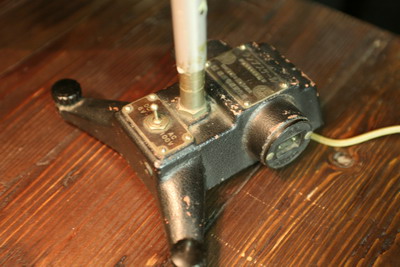 横河電気製ランプ_c0103149_2221463.jpg