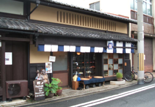 c0019050_1425972.jpg