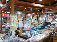 佐賀・長崎ゴルフ旅行2007その7～魚魚の宿_c0060651_2253011.jpg