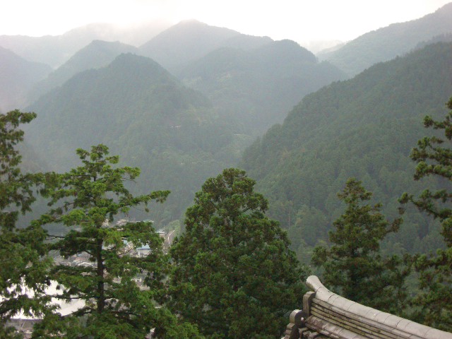 郡上八幡_b0095760_2134223.jpg