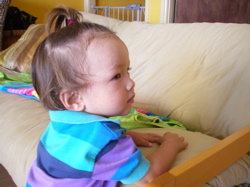 a0048361_831567.jpg