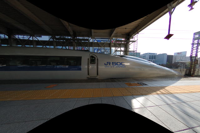 一年_c0081462_06183.jpg