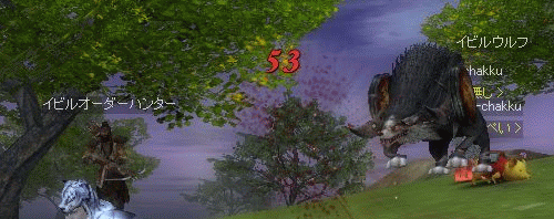 f0091762_1322154.gif