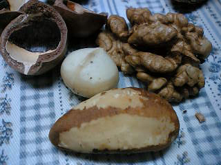 a0053063_111847.jpg