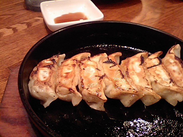居酒屋 まことや_a0077663_11242663.jpg