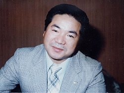 渡辺勝宏師範を偲ぶ会_f0019563_16481456.jpg