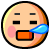 f0069266_1005046.gif