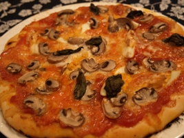 c0102268_22859.jpg