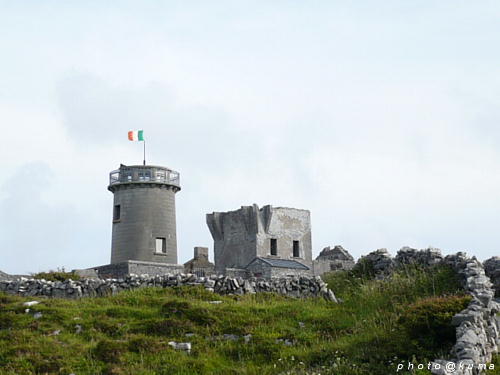 ireland aran islands_f0050468_11365341.jpg