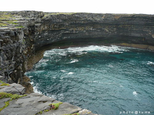 ireland aran islands_f0050468_1138393.jpg