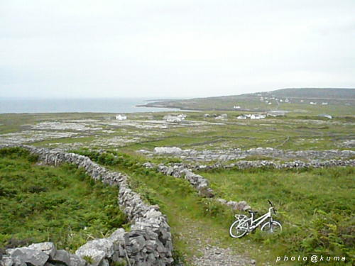 ireland aran islands_f0050468_11403381.jpg