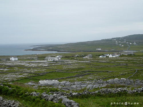 ireland aran islands_f0050468_1140596.jpg