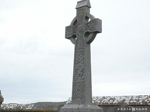 f0050468_1140745.jpg