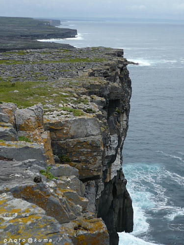 ireland aran islands_f0050468_11425656.jpg