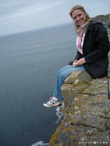 f0050468_11433899.jpg