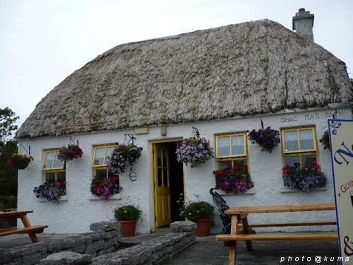 ireland aran islands_f0050468_11435911.jpg