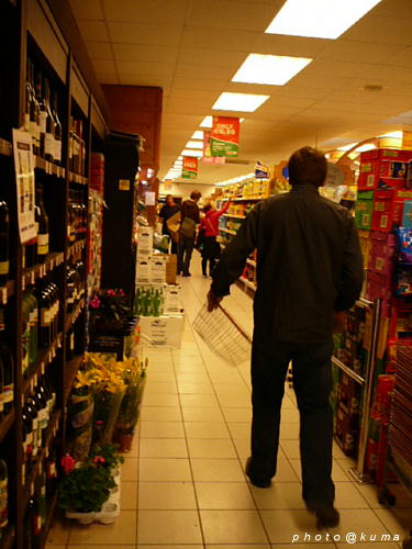 f0050468_11444712.jpg