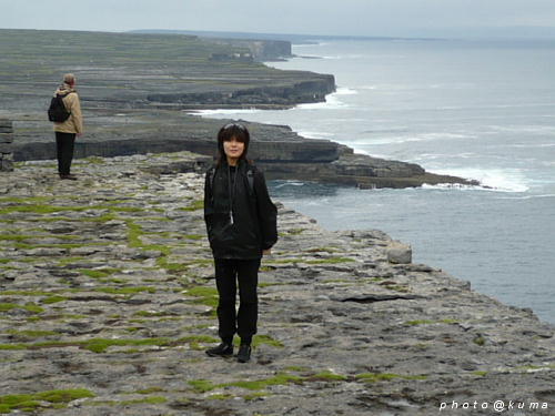 ireland aran islands_f0050468_11451431.jpg