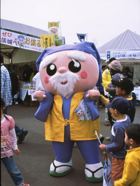 b0074377_10185648.jpg