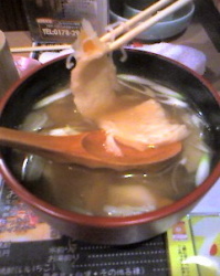 f0128278_10362227.jpg