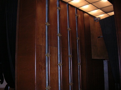 f0004581_18633.jpg